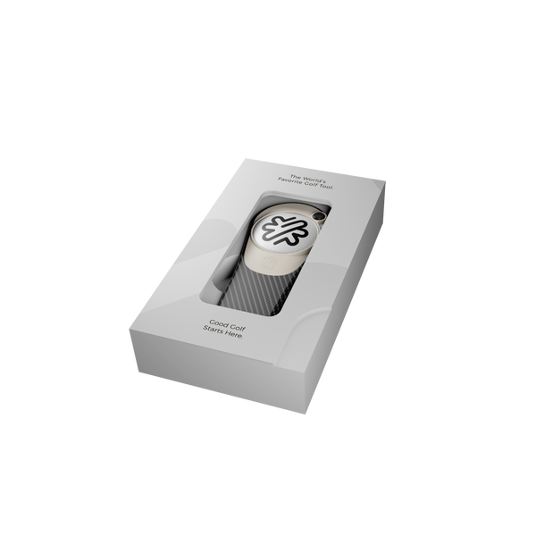 Pitchfix - XL in Window Box (PFXL-WB)