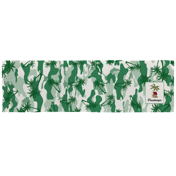 Devant Ice Cooling Towel (HDCO1240)