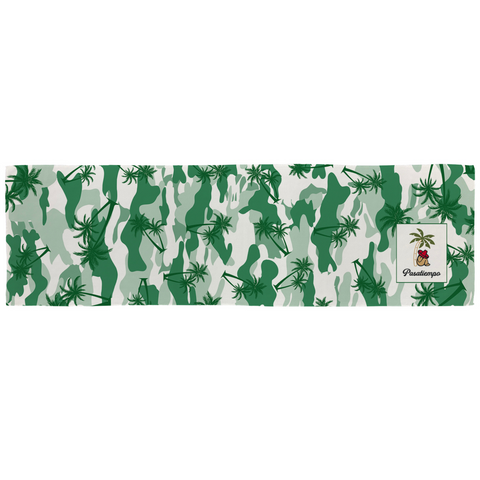 Devant Ice Cooling Towel (HDCO1240)