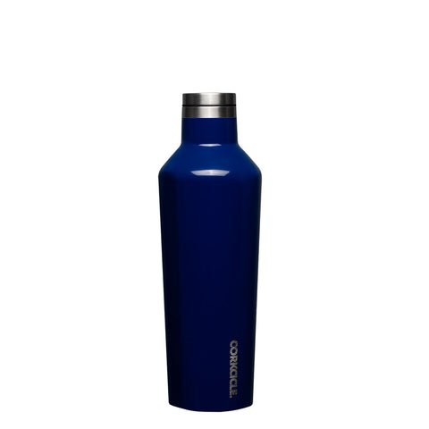 Corkcicle - 16oz Classic and Premium Canteen (CORK-C2016)