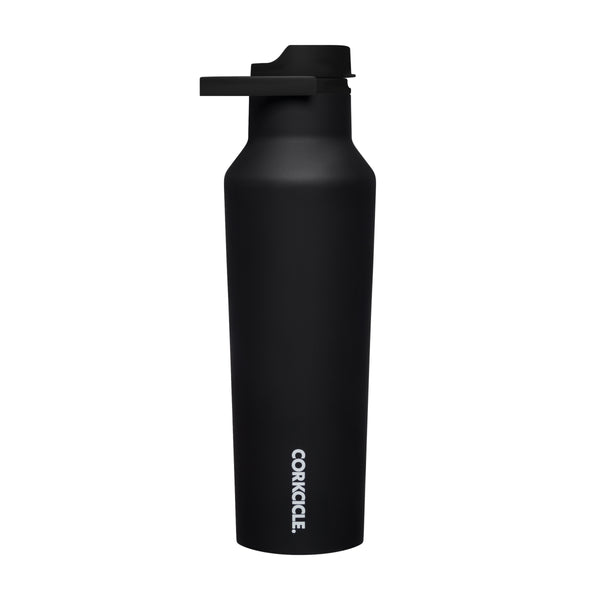 Corkcicle - 20oz A Sport Canteen (CORK-C20SA)