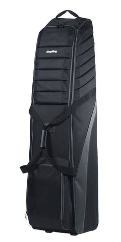 BagBoy T-750 Travel Cover (TCT750)