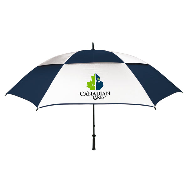 Haas Jordan Guardian 2.0 Umbrella (AUMBR-HJG2)