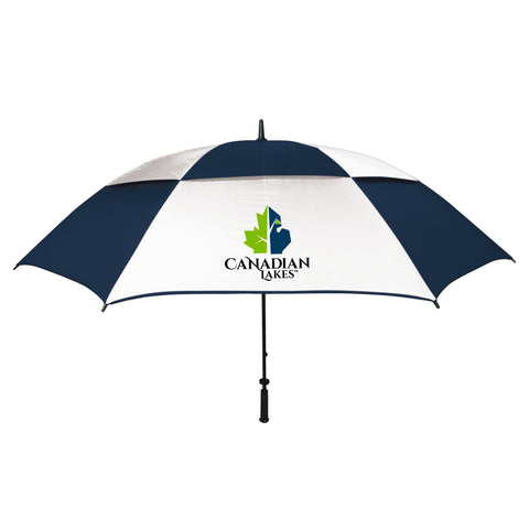 Haas Jordan Guardian 2.0 Umbrella (AUMBR-HJG2)