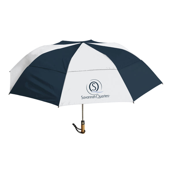 Haas Jordan The Maelstrom (AUMBR-HJM)