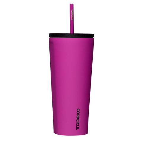 Corkcicle - 24oz Cold Cup (CORK-CC)