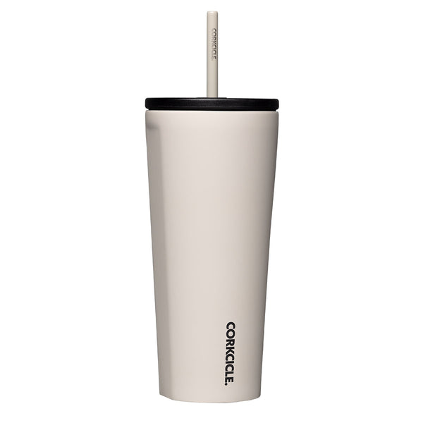 Corkcicle - 24oz Cold Cup (CORK-CC)