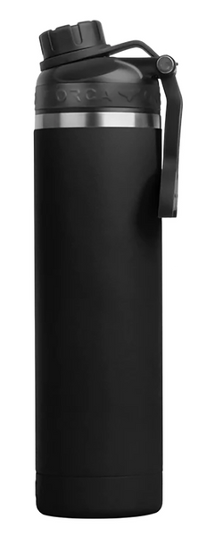 ORCA Hydra Bottle 22oz (OR-HYDRA)
