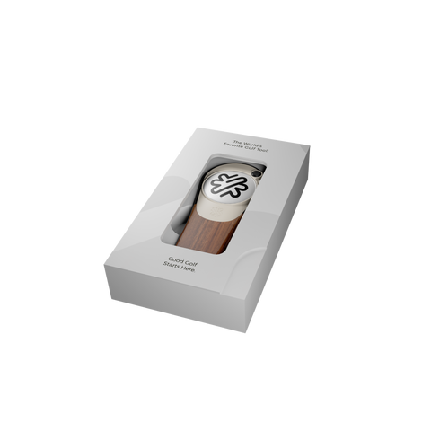 Pitchfix - XL in Window Box (PFXL-WB)