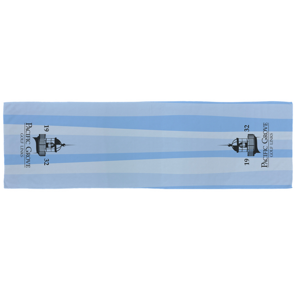 Devant Ice Cooling Towel (HDCO1240)
