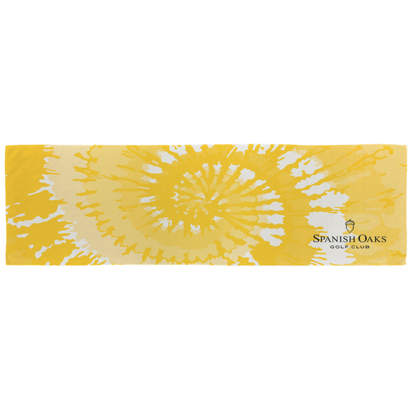 Devant Ice Cooling Towel (HDCO1240)