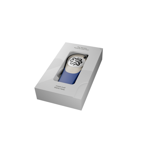 Pitchfix - XL in Window Box (PFXL-WB)