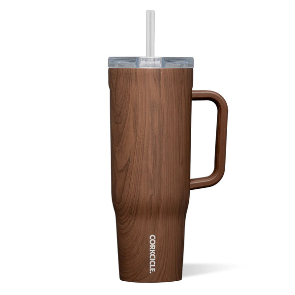 Corkcicle - 40oz Cruiser (CORK-2230)