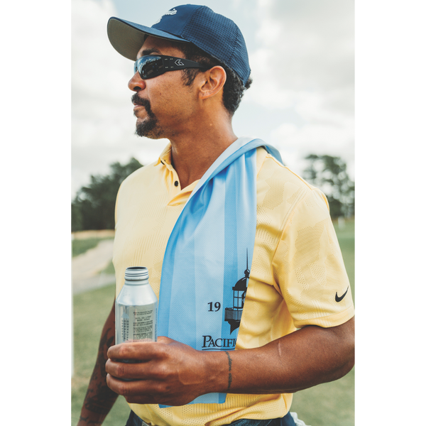 Devant Ice Cooling Towel (HDCO1240)