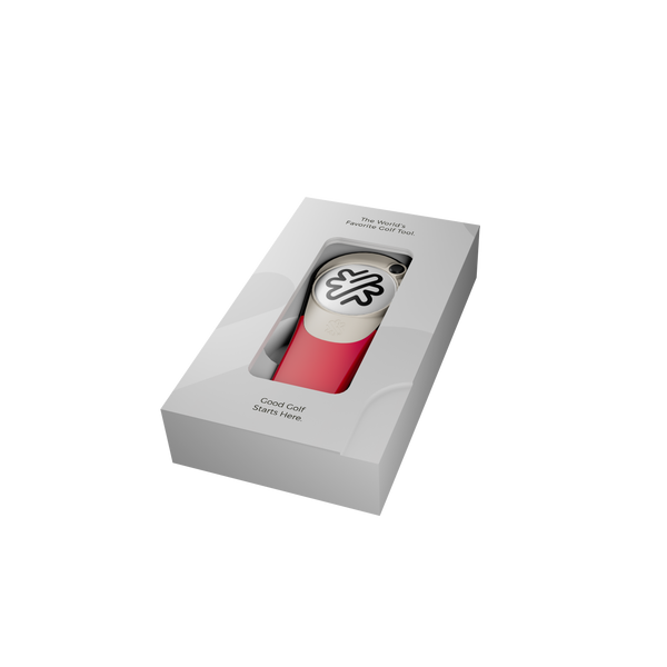 Pitchfix - XL in Window Box (PFXL-WB)