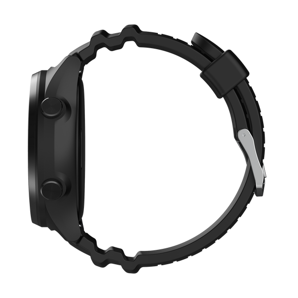 Voice Caddie A3 GPS Watch (VCADW-A3)