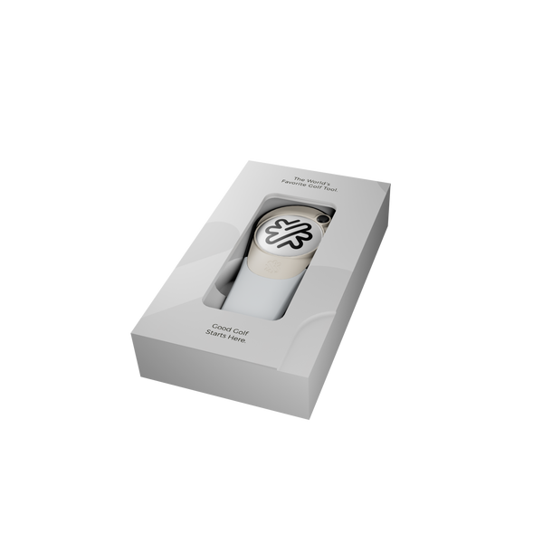 Pitchfix - Icon in Window Box (PFICON-WB)