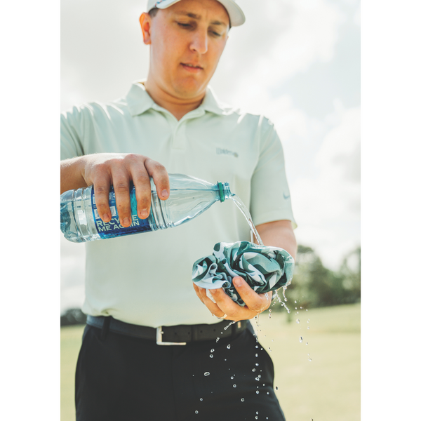 Devant Ice Cooling Towel (HDCO1240)