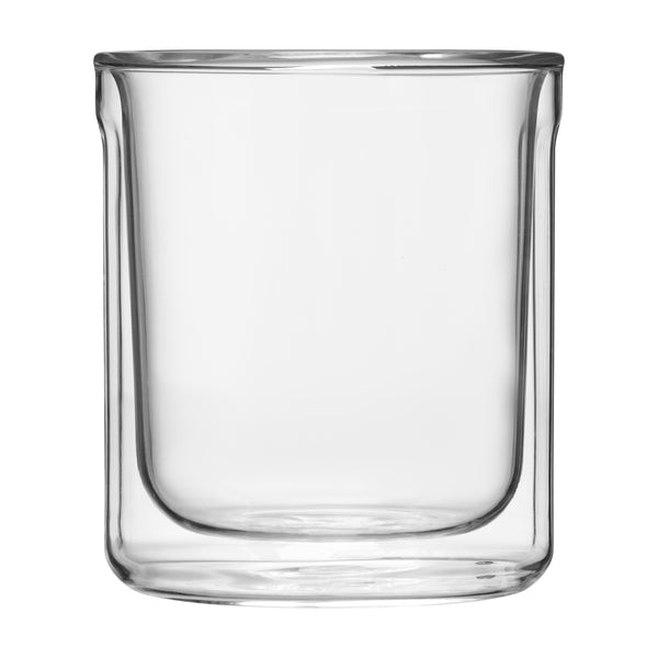 Corkcicle - Stemless & Rocks Glass Set (CORK-RGC & CORK-RCP)