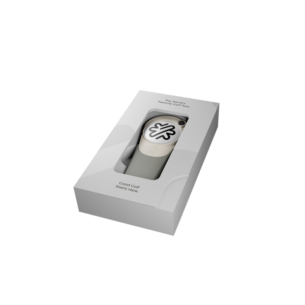 Pitchfix - XL in Window Box (PFXL-WB)