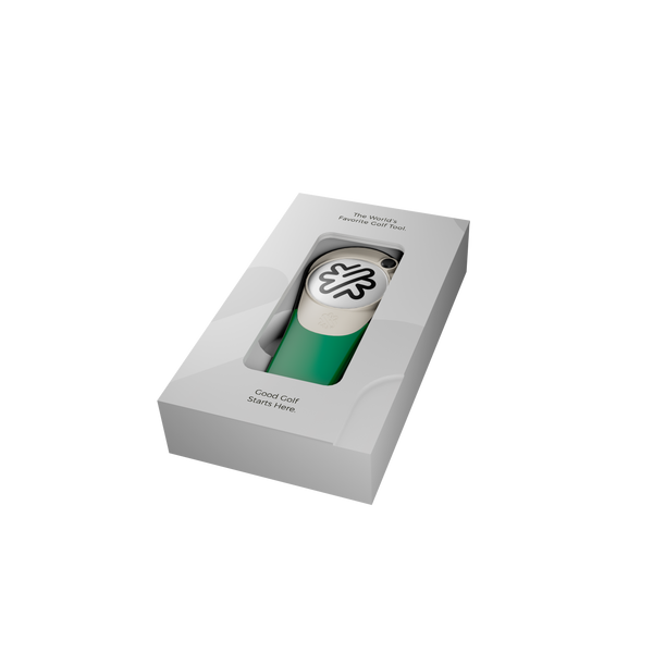 Pitchfix - Icon in Window Box (PFICON-WB)