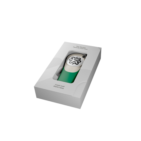 Pitchfix - Icon in Window Box (PFICON-WB)