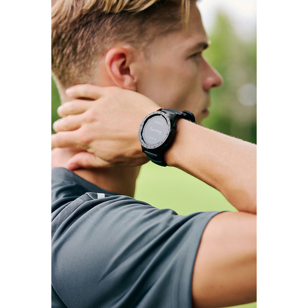 Voice Caddie A3 GPS Watch (VCADW-A3)