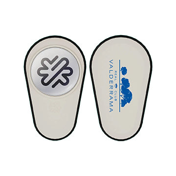 Pitchfix - The Alignment Chip (PFALC)