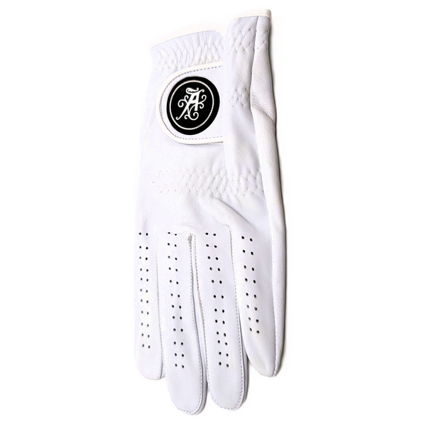 Touch Pro Cabretta Gloves (SG-TOUCH)