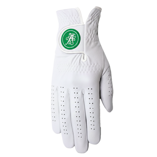 Touch Pro Cabretta Gloves (SG-TOUCH)