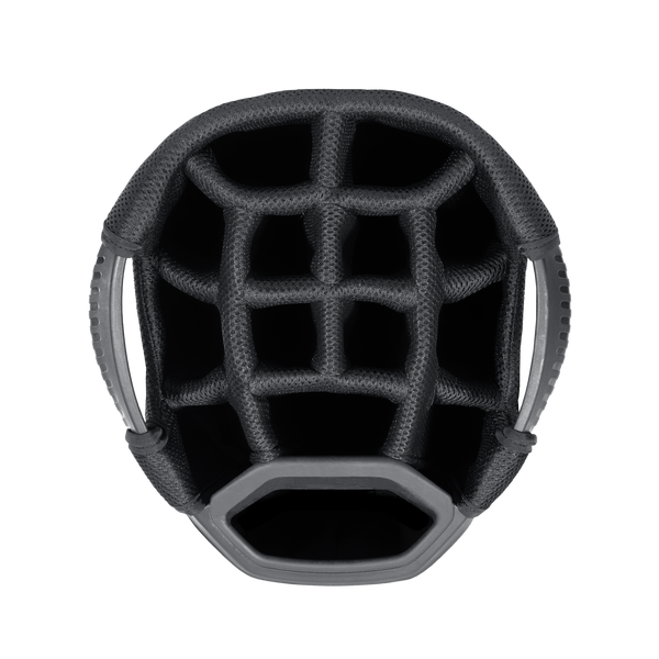 BagBoy Chiller PRO Cart Bag (BCHILLPRO)