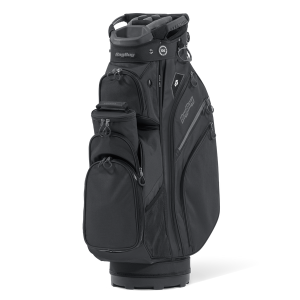 BagBoy Chiller PRO Cart Bag (BCHILLPRO)