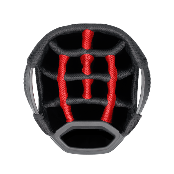 BagBoy Chiller PRO Cart Bag (BCHILLPRO)