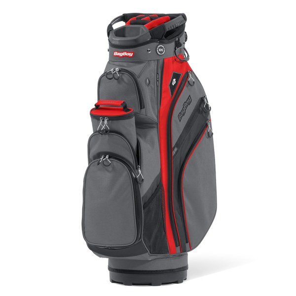 BagBoy Chiller PRO Cart Bag (BCHILLPRO)