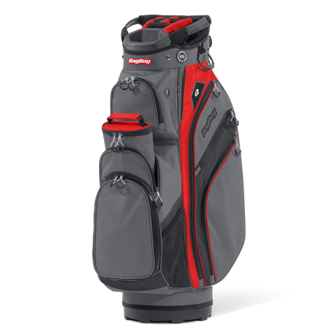 BagBoy Chiller PRO Cart Bag (BCHILLPRO)
