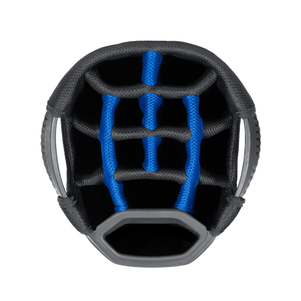 BagBoy Chiller PRO Cart Bag (BCHILLPRO)