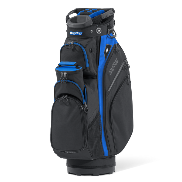 BagBoy Chiller PRO Cart Bag (BCHILLPRO)