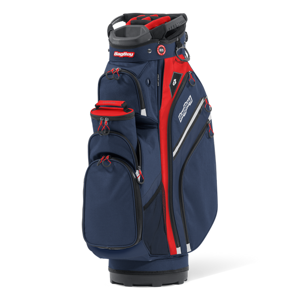 BagBoy Chiller PRO Cart Bag (BCHILLPRO)