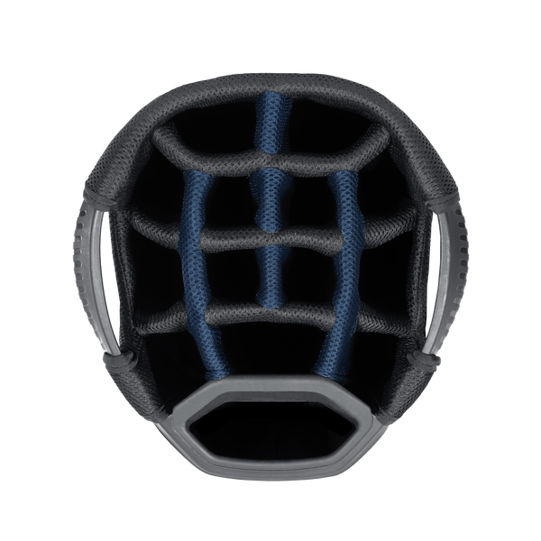 BagBoy Chiller PRO Cart Bag (BCHILLPRO)