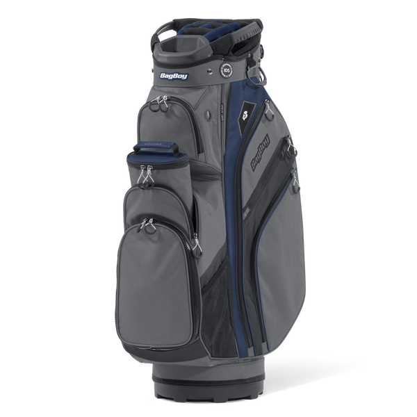 BagBoy Chiller PRO Cart Bag (BCHILLPRO)
