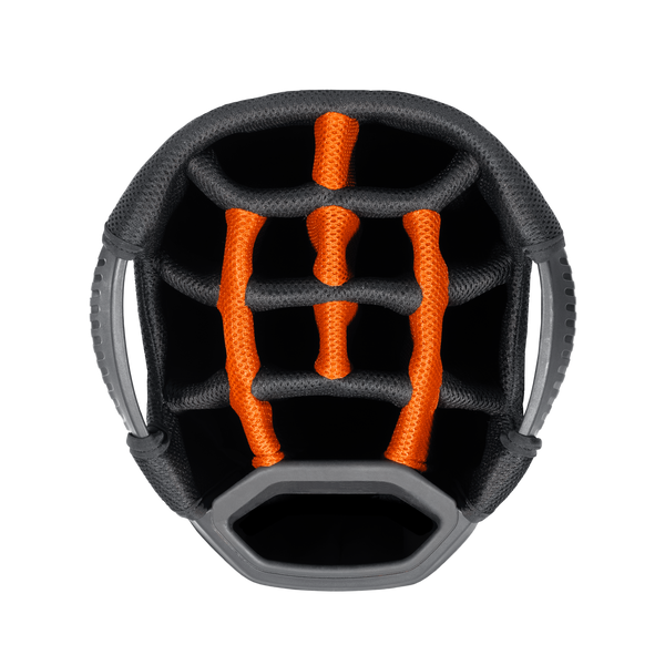 BagBoy Chiller PRO Cart Bag (BCHILLPRO)