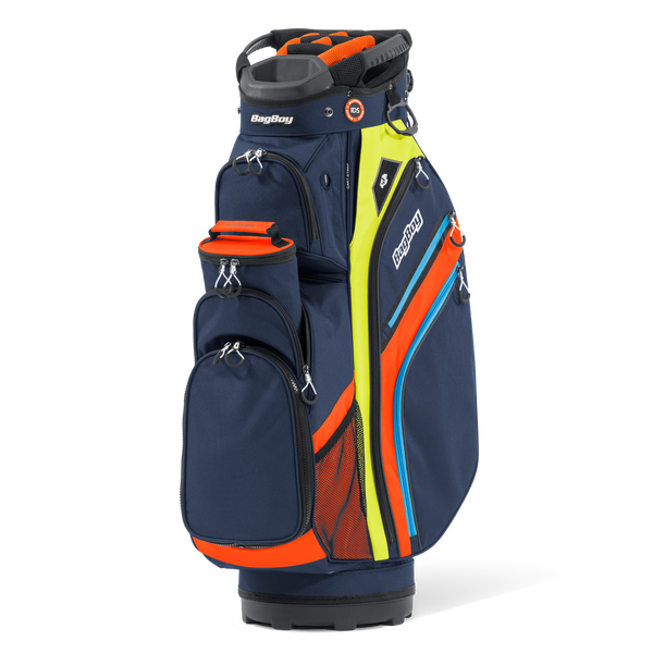 BagBoy Chiller PRO Cart Bag (BCHILLPRO)
