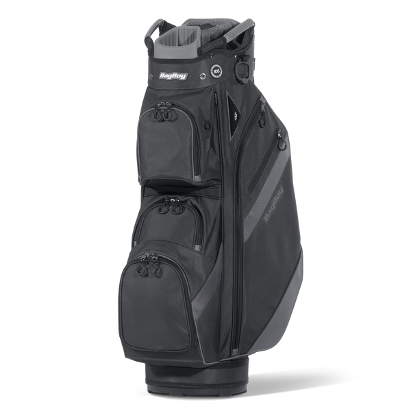 BagBoy DG Lite III Cart Bag (BDGLITE3)