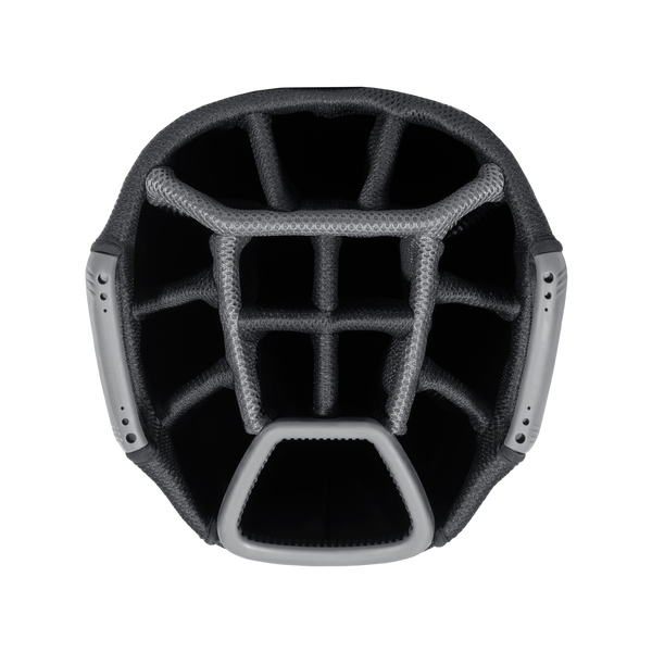 BagBoy DG Lite III Cart Bag (BDGLITE3)