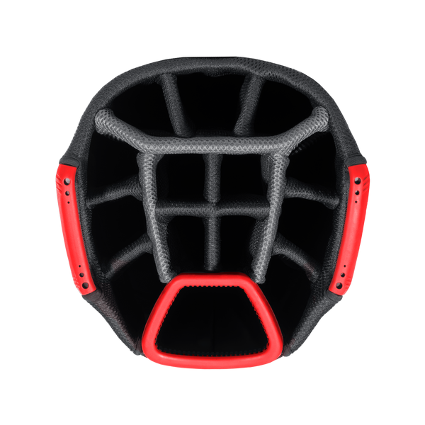 BagBoy DG Lite III Cart Bag (BDGLITE3)