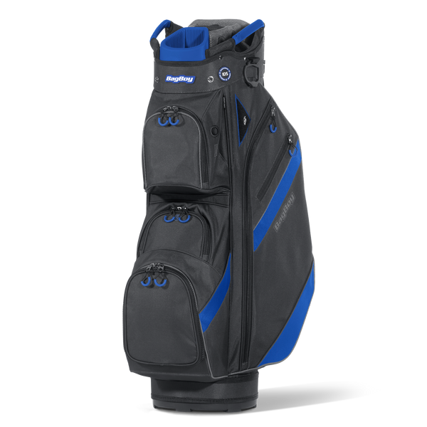 BagBoy DG Lite III Cart Bag (BDGLITE3)