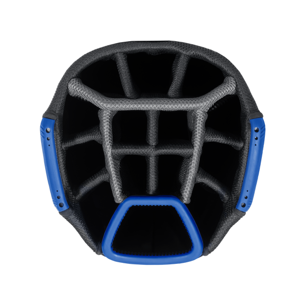 BagBoy DG Lite III Cart Bag (BDGLITE3)