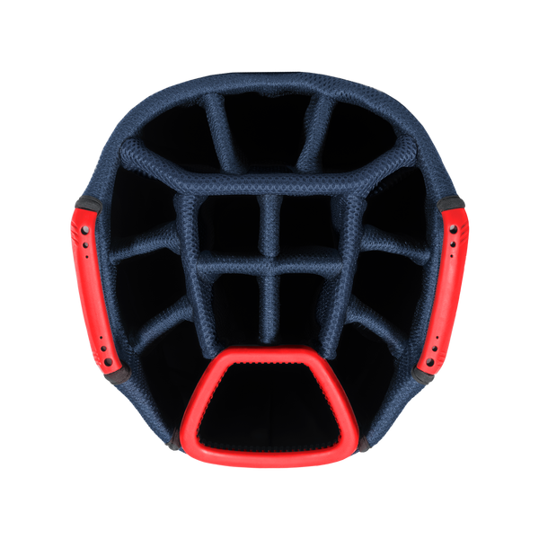 BagBoy DG Lite III Cart Bag (BDGLITE3)