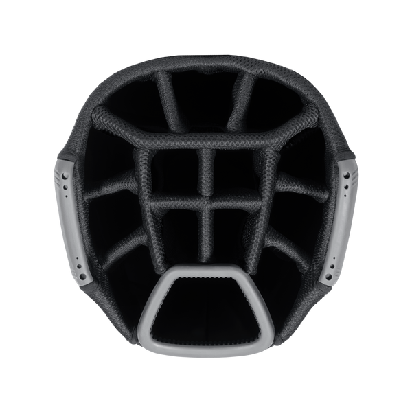 BagBoy DG Lite III Cart Bag (BDGLITE3)