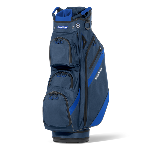 BagBoy DG Lite III Cart Bag (BDGLITE3)